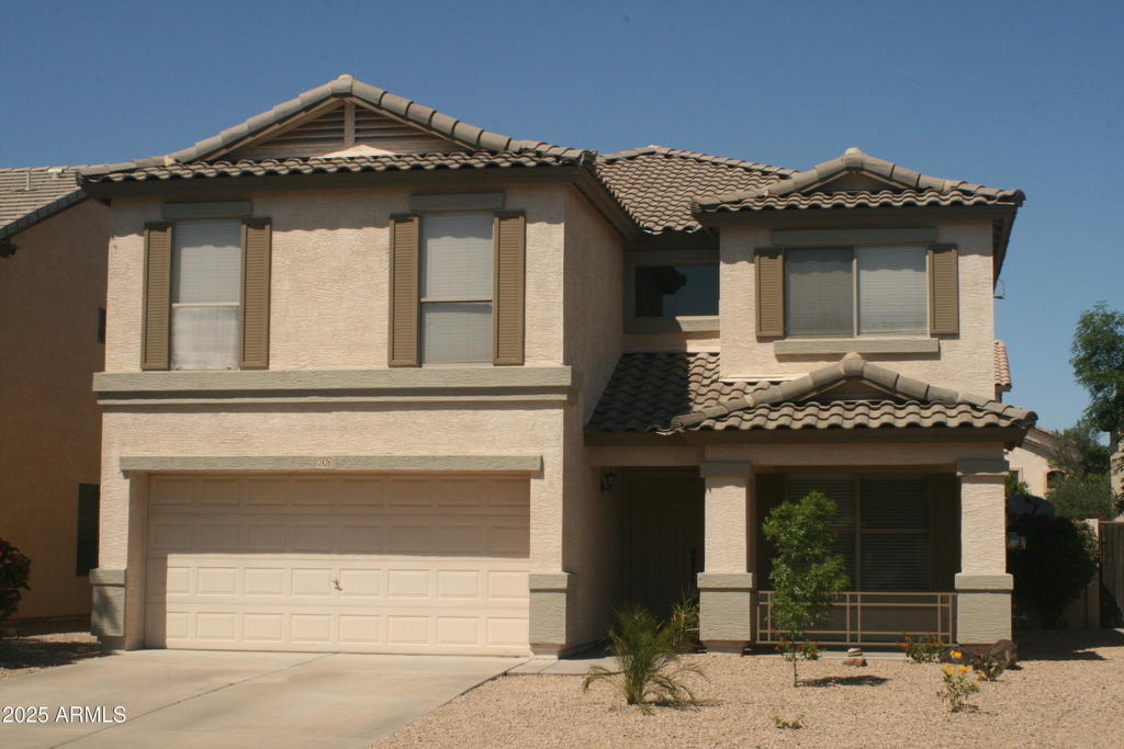 12826 W Windsor Avenue - Photo 0