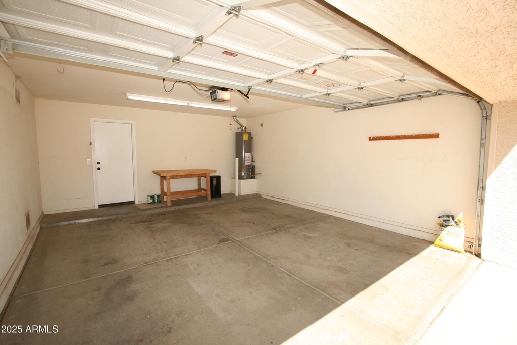 12826 W Windsor Avenue - Photo 21
