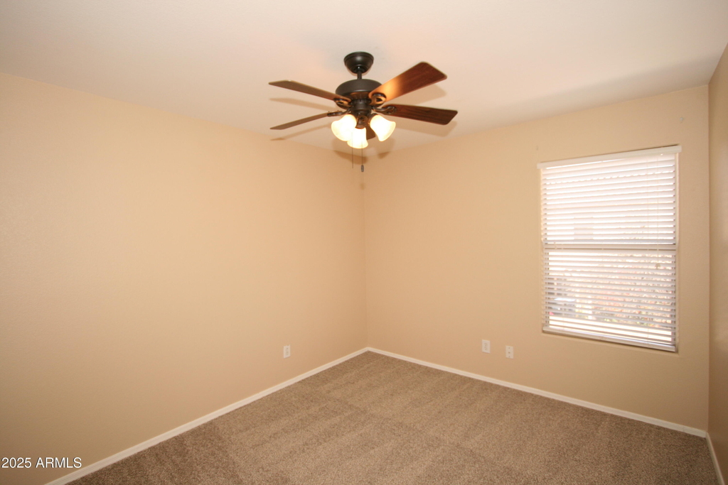 12826 W Windsor Avenue - Photo 17
