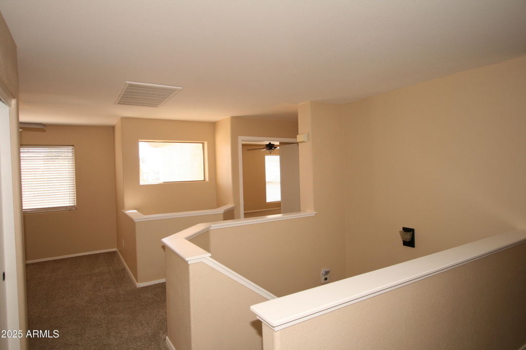12826 W Windsor Avenue - Photo 18