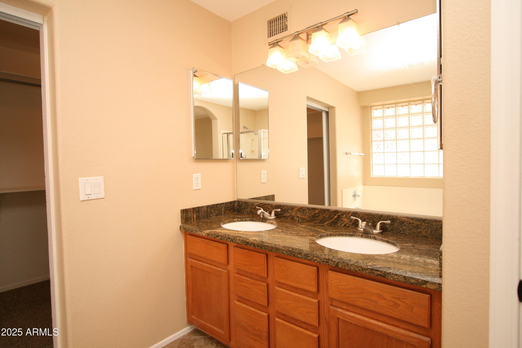 12826 W Windsor Avenue - Photo 12