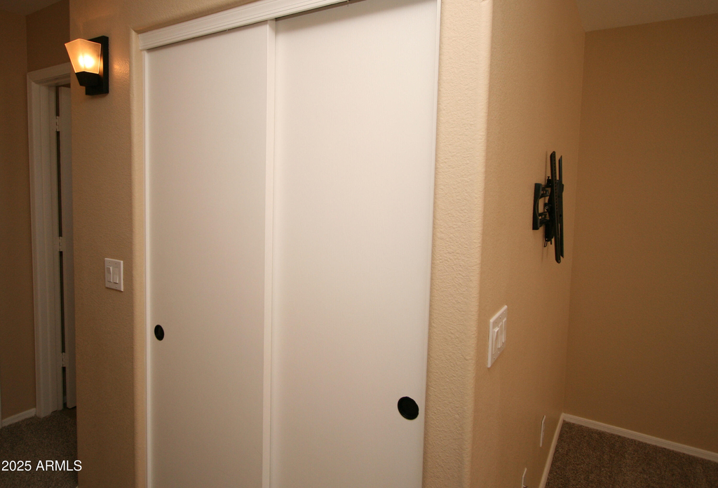 12826 W Windsor Avenue - Photo 15
