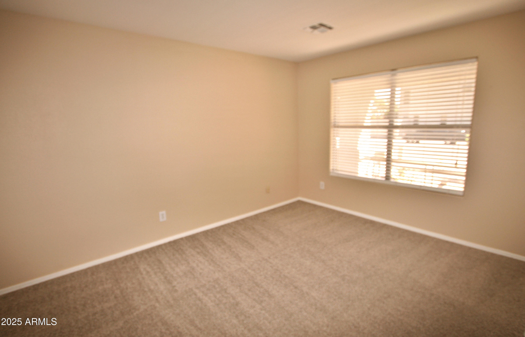 12826 W Windsor Avenue - Photo 1