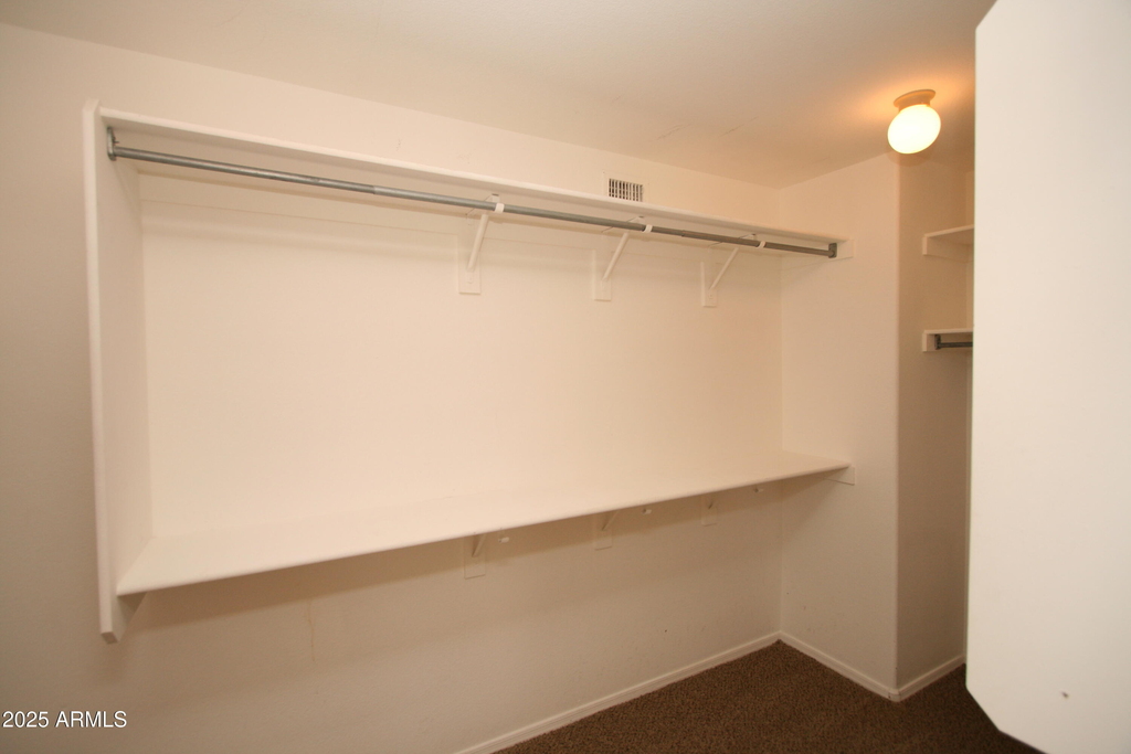 12826 W Windsor Avenue - Photo 13