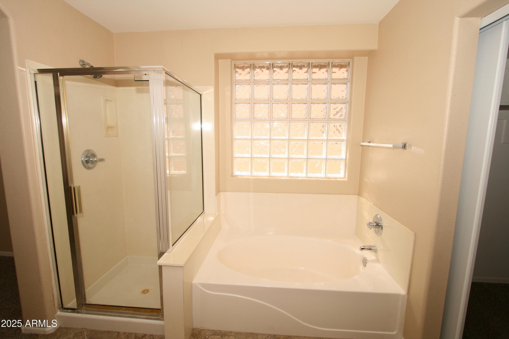 12826 W Windsor Avenue - Photo 11