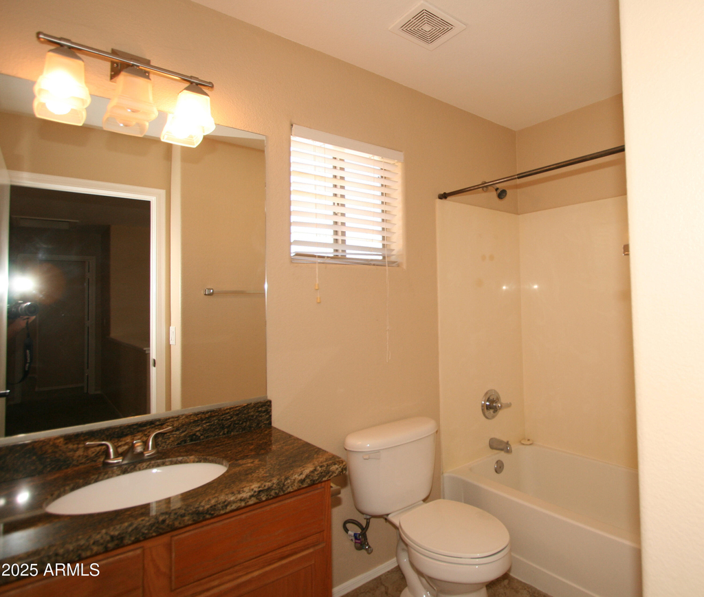 12826 W Windsor Avenue - Photo 19