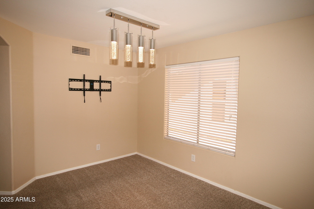 12826 W Windsor Avenue - Photo 2