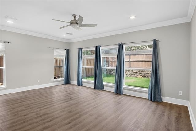 10115 Stone Harbor Way - Photo 25
