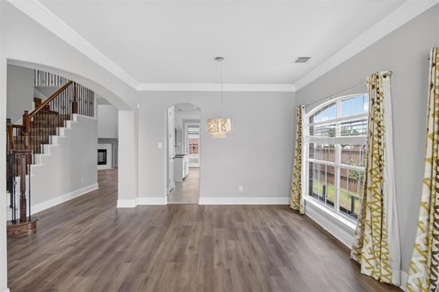 10115 Stone Harbor Way - Photo 16