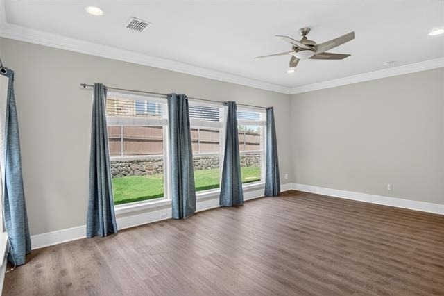 10115 Stone Harbor Way - Photo 26