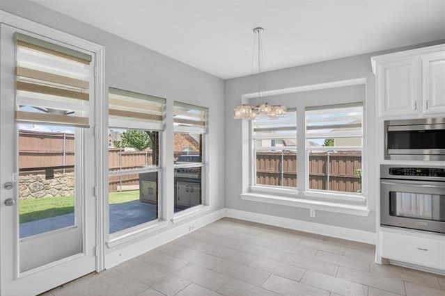 10115 Stone Harbor Way - Photo 21