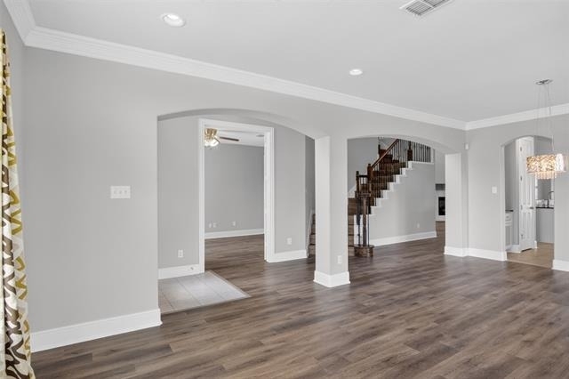 10115 Stone Harbor Way - Photo 15