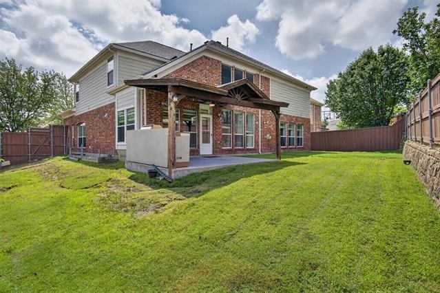 10115 Stone Harbor Way - Photo 2