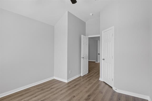 10115 Stone Harbor Way - Photo 35