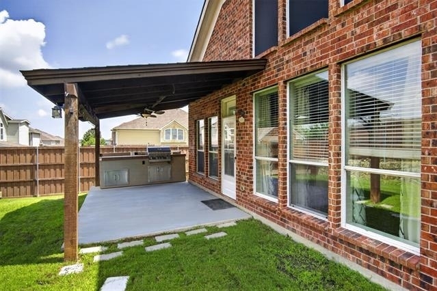 10115 Stone Harbor Way - Photo 4