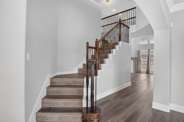10115 Stone Harbor Way - Photo 13