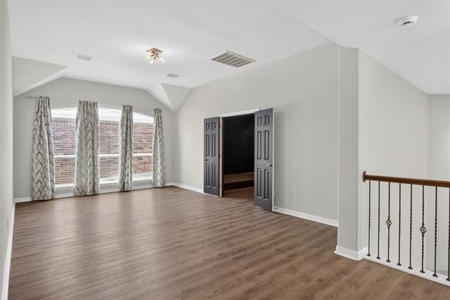10115 Stone Harbor Way - Photo 39