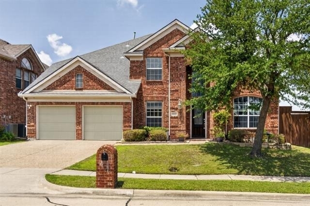 10115 Stone Harbor Way - Photo 1