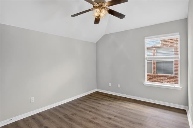 10115 Stone Harbor Way - Photo 37