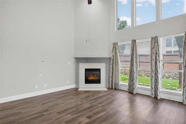 10115 Stone Harbor Way - Photo 22