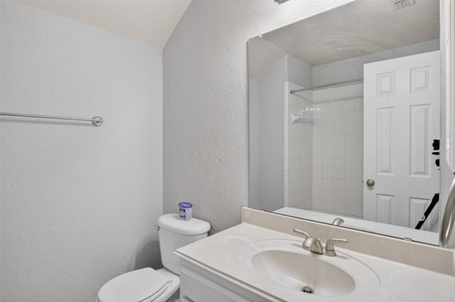 10115 Stone Harbor Way - Photo 36