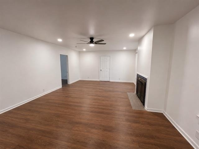 622 N Austin Street - Photo 1