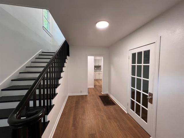 622 N Austin Street - Photo 8