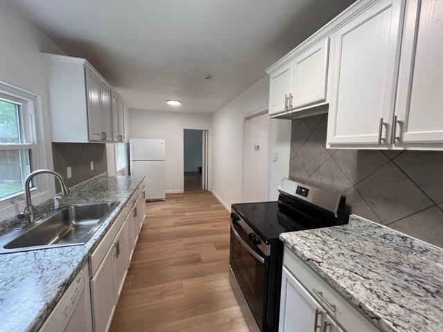 622 N Austin Street - Photo 6