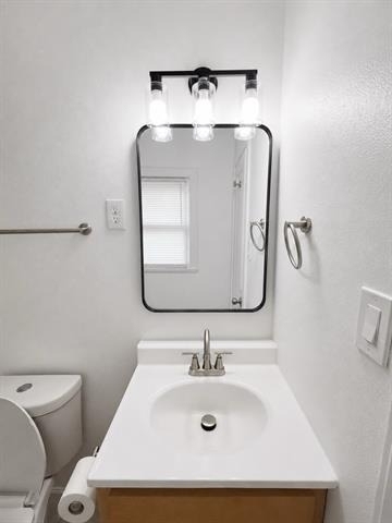 622 N Austin Street - Photo 3