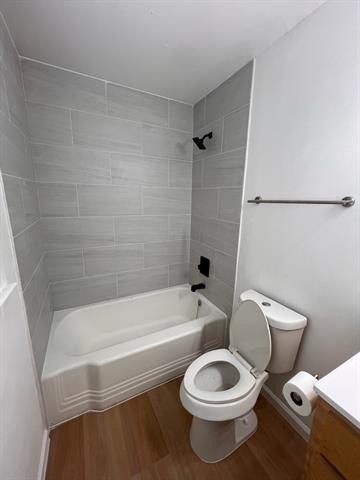622 N Austin Street - Photo 11