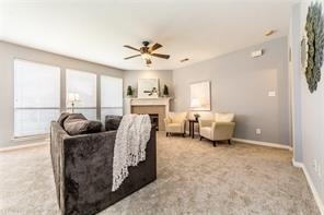 11967 Shoal Creek Drive - Photo 3