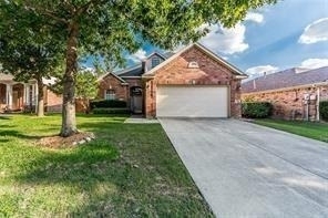 11967 Shoal Creek Drive - Photo 0