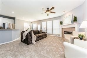 11967 Shoal Creek Drive - Photo 2