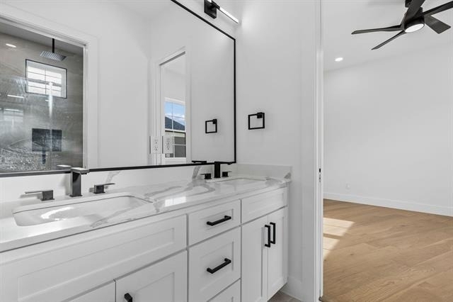 312 Carrington Drive - Photo 28