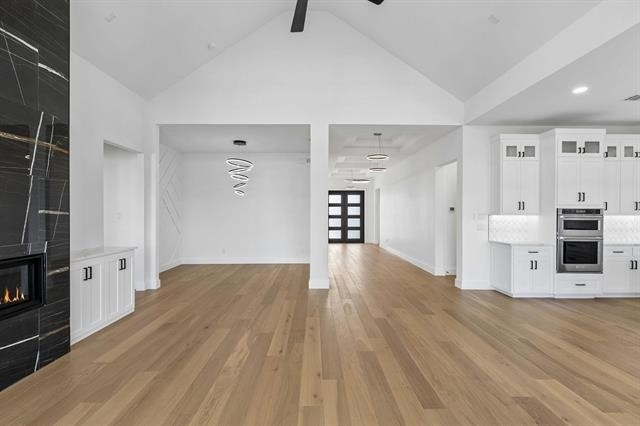 312 Carrington Drive - Photo 12