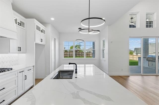 312 Carrington Drive - Photo 4