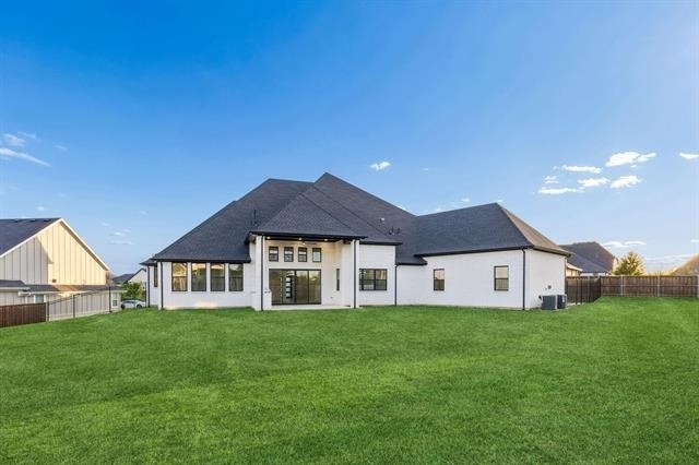 312 Carrington Drive - Photo 37