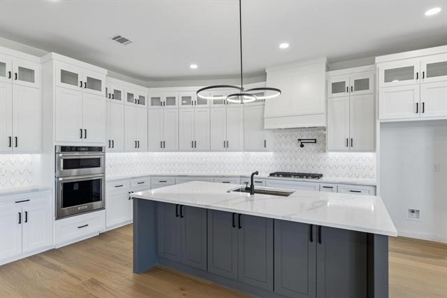 312 Carrington Drive - Photo 2