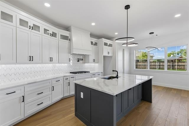 312 Carrington Drive - Photo 5