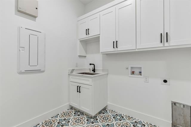 312 Carrington Drive - Photo 29