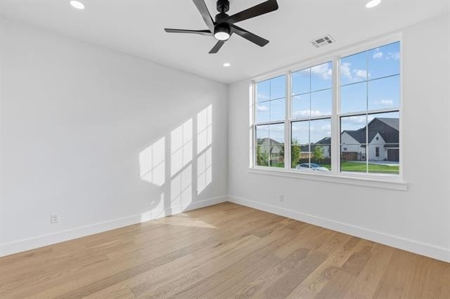 312 Carrington Drive - Photo 25