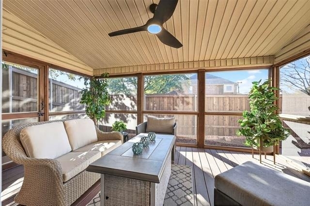 9805 Airline Road - Photo 22