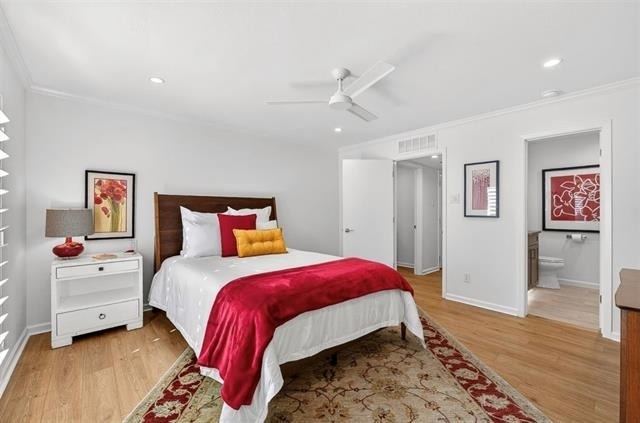 9805 Airline Road - Photo 11
