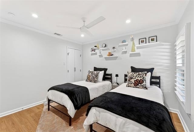 9805 Airline Road - Photo 15
