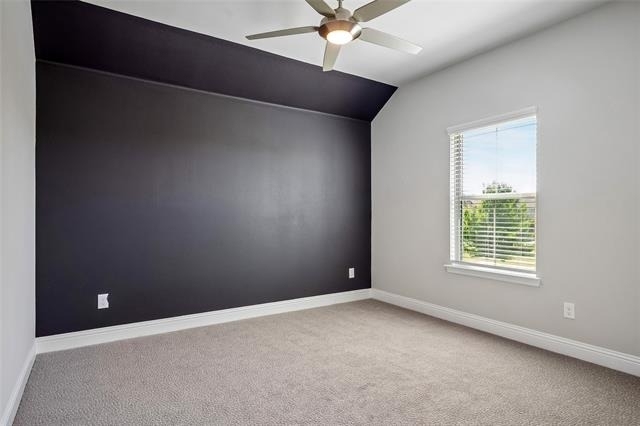 4862 Campbell Cove - Photo 18