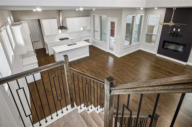 4862 Campbell Cove - Photo 5