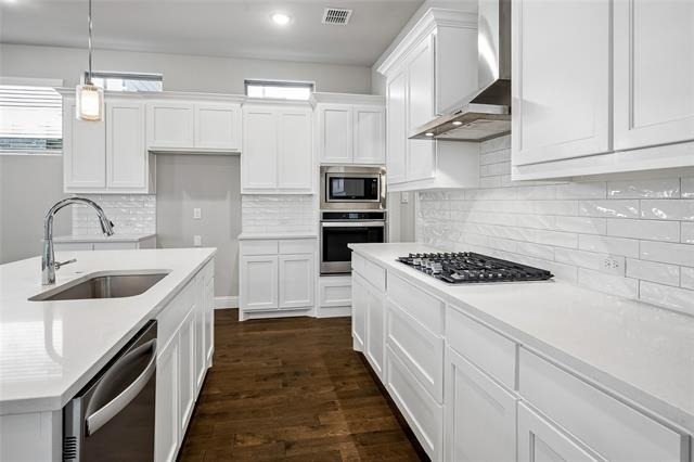 4862 Campbell Cove - Photo 9
