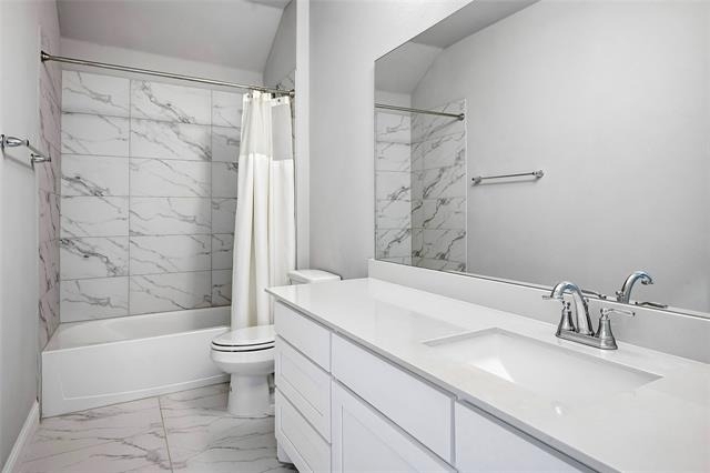 4862 Campbell Cove - Photo 20