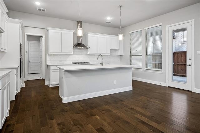 4862 Campbell Cove - Photo 8