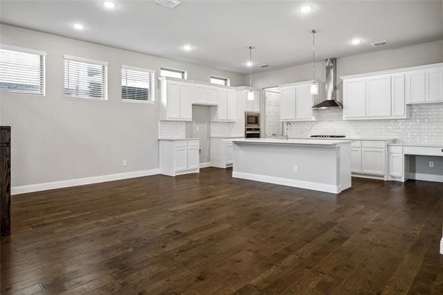 4862 Campbell Cove - Photo 6